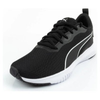 Puma Flyer Flex W shoes 195562 01 (36)