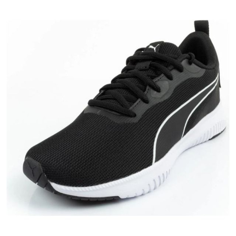 Puma Flyer Flex W shoes 195562 01 (36)