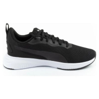 Puma Flyer Flex W shoes 195562 01 (36)