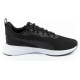 Puma Flyer Flex W shoes 195562 01 (36)