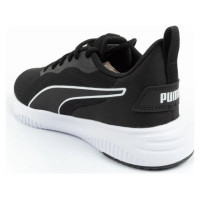 Puma Flyer Flex W shoes 195562 01 (36)