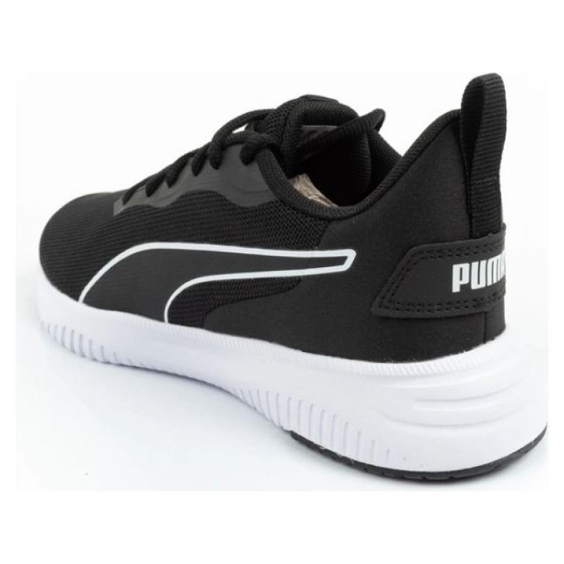 Puma Flyer Flex W shoes 195562 01 (36)
