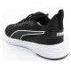 Puma Flyer Flex W shoes 195562 01 (36)