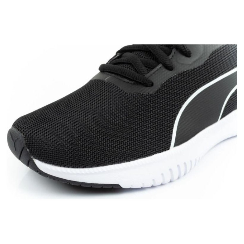 Puma Flyer Flex W shoes 195562 01 (36)