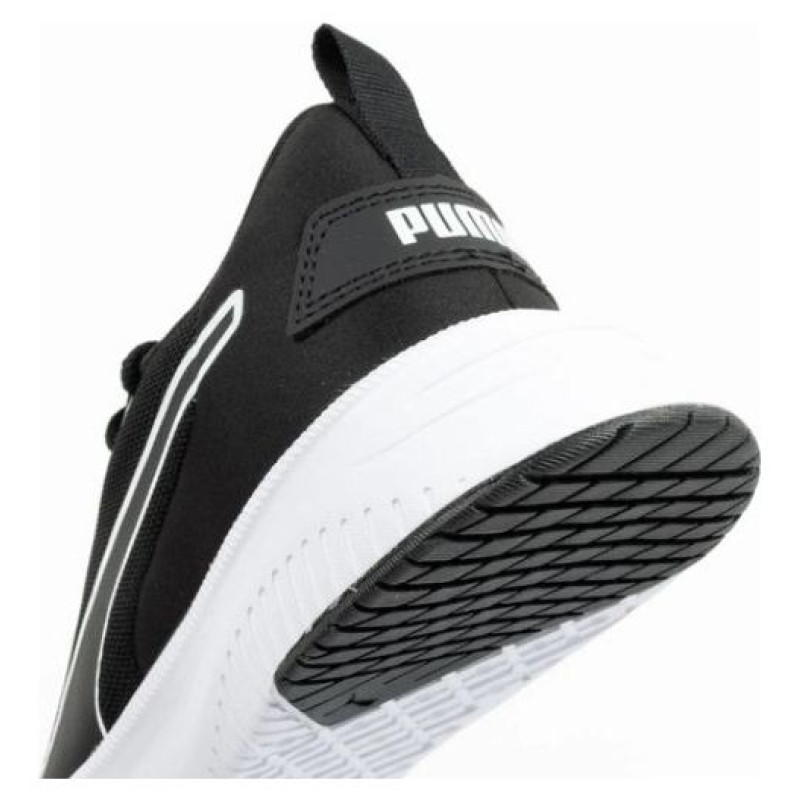 Puma Flyer Flex W shoes 195562 01 (36)
