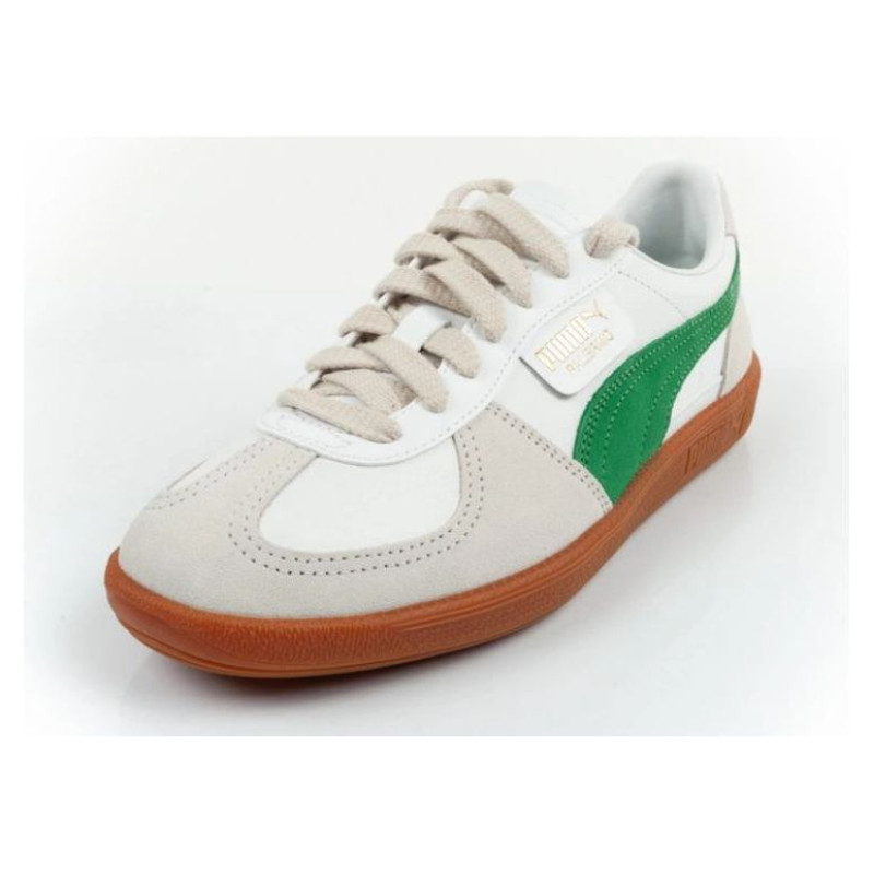 Puma Palermo W 396464 07 Shoes (36)