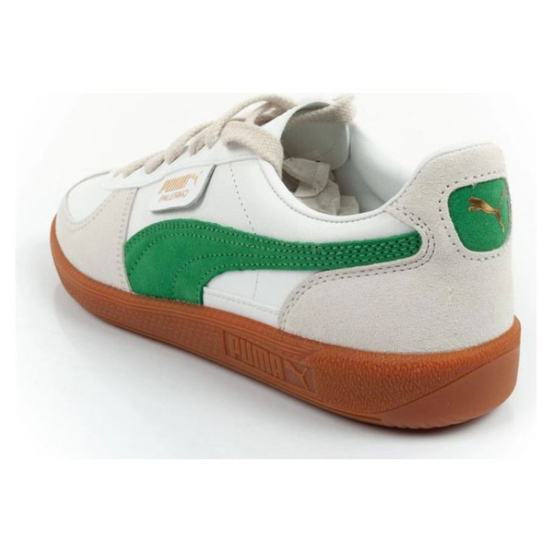 Puma Palermo W 396464 07 Shoes (36)