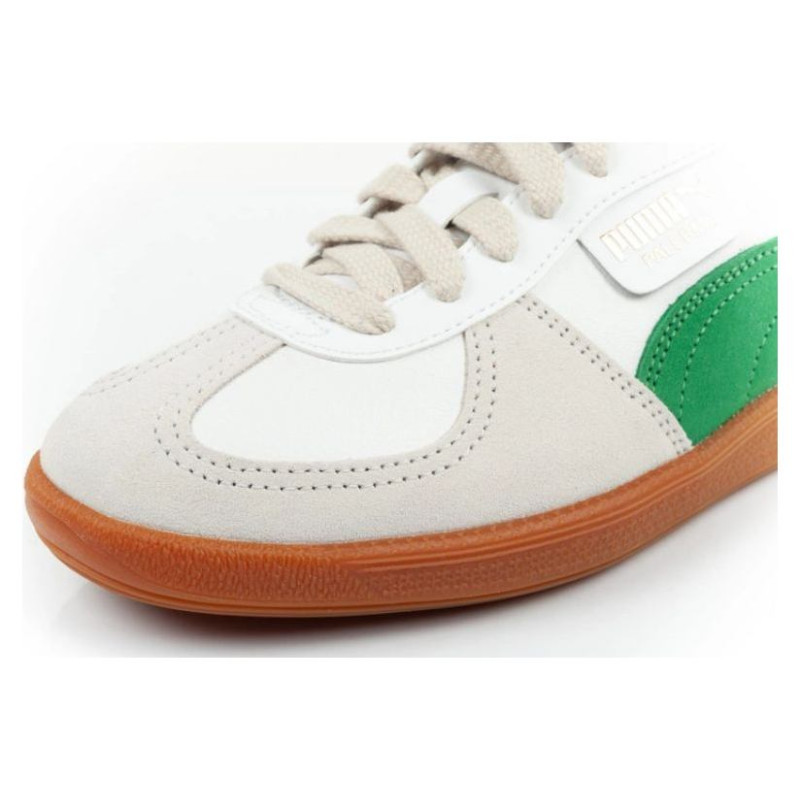 Puma Palermo W 396464 07 Shoes (36)