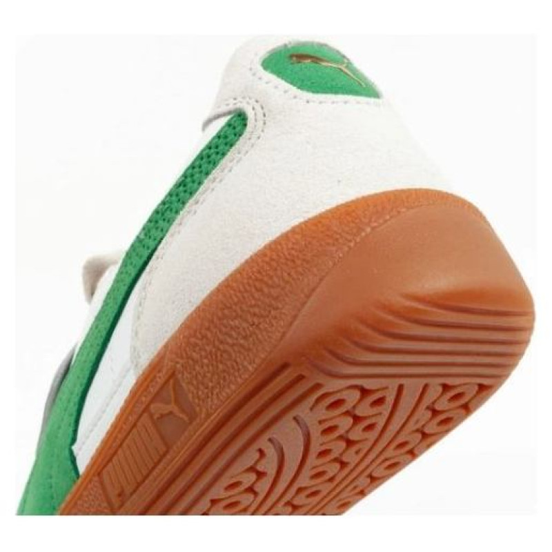 Puma Palermo W 396464 07 Shoes (36)