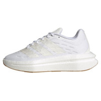 Adidas Flowboost W JR7932 shoes (40 2/3)