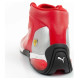 Puma Ferrari Race Kart Cat-X Mid M 306549 02 shoes (42)