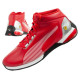 Puma Ferrari Race Kart Cat-X Mid M 306549 02 shoes (41)