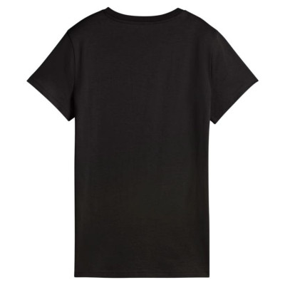 Puma ESS Elevated Tee W 685016 01 (L)