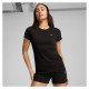 Puma ESS Elevated Tee W 685016 01 (L)