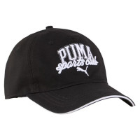 Puma Class BB 25989 01 Cap