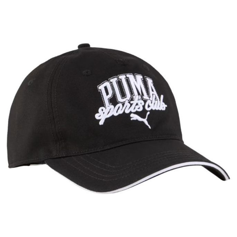 Puma Class BB 25989 01 Cap