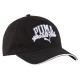 Puma Class BB 25989 01 Cap