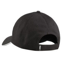 Puma Class BB 25989 01 Cap