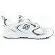 New Balance M ML408A shoes (41.5)