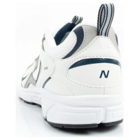 New Balance M ML408A shoes (41.5)