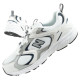 New Balance M ML408A shoes (41.5)