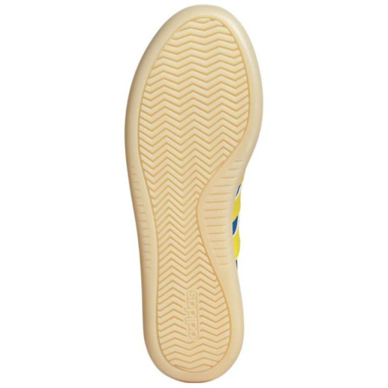 Adidas Barreda Decode M JI2319 shoes (42 2/3)