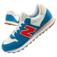 New Balance Sneakers M GM500TPN (41.5)