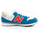 New Balance Sneakers M GM500TPN (41.5)