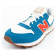 New Balance Sneakers M GM500TPN (41.5)