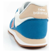 New Balance Sneakers M GM500TPN (41.5)