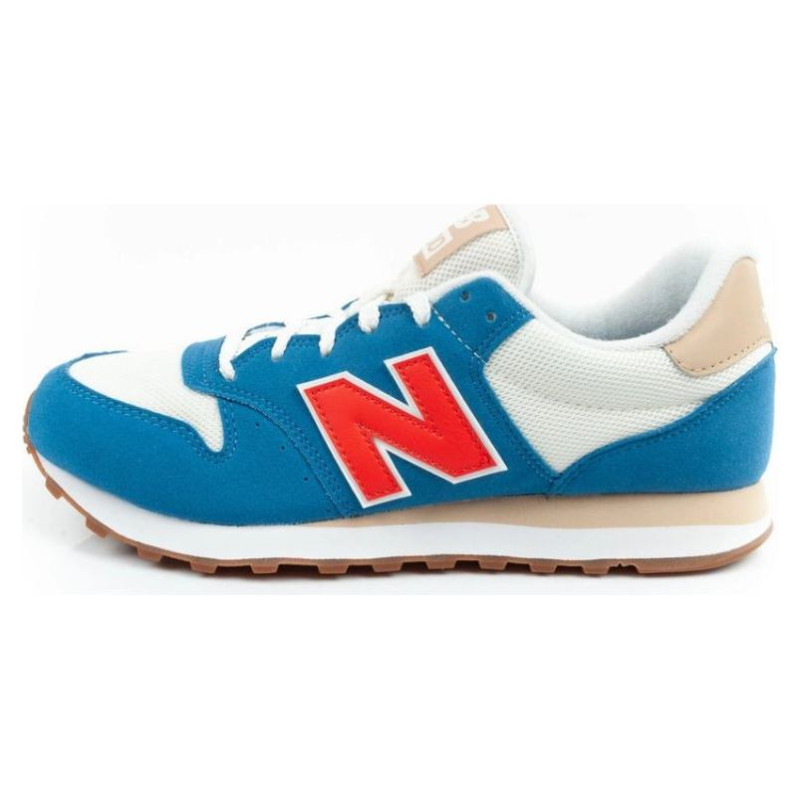 New Balance Sneakers M GM500TPN (41.5)