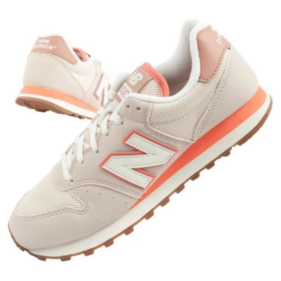 New Balance Sneakers W GW500BPC (37.5)