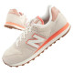 New Balance Sneakers W GW500BPC (37.5)