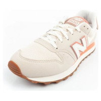 New Balance Sneakers W GW500BPC (37.5)