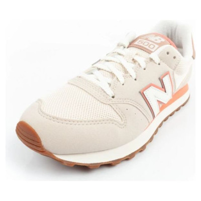 New Balance Sneakers W GW500BPC (37.5)