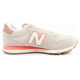 New Balance Sneakers W GW500BPC (37.5)