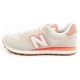 New Balance Sneakers W GW500BPC (37.5)
