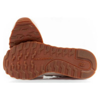 New Balance Sneakers W GW500BPC (37.5)