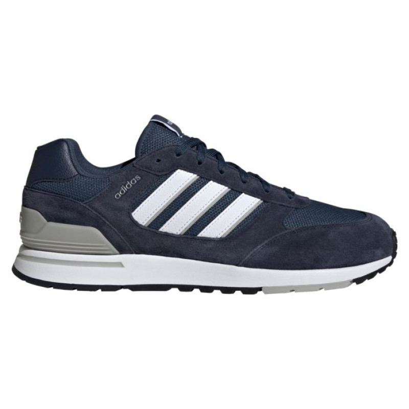 Adidas Run 80s M ID1261 shoes (42 2/3)