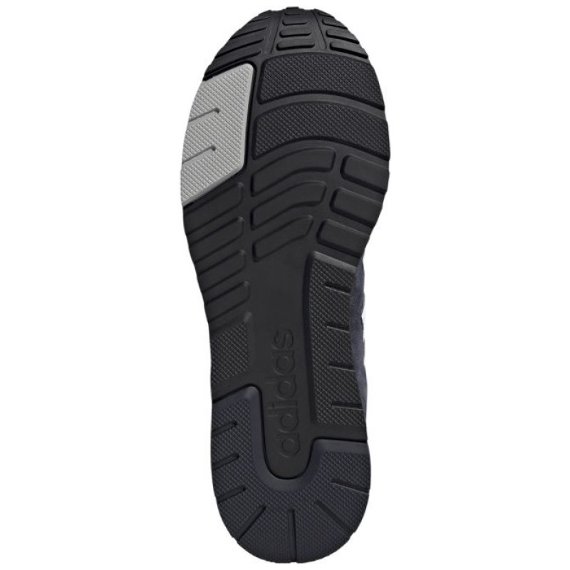 Adidas Run 80s M ID1261 shoes (42 2/3)