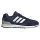 Adidas Run 80s M ID1261 shoes (42 2/3)