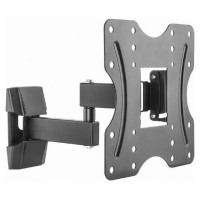 Gembird TV SET ACC WALL MOUNT 23-42"/WM-42ST-01 GEMBIRD