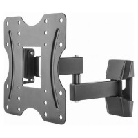 Gembird TV SET ACC WALL MOUNT 23-42"/WM-42ST-01 GEMBIRD