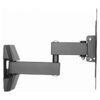Gembird TV SET ACC WALL MOUNT 23-42"/WM-42ST-01 GEMBIRD