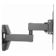 Gembird TV SET ACC WALL MOUNT 23-42"/WM-42ST-01 GEMBIRD