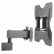 Gembird TV SET ACC WALL MOUNT 23-42"/WM-42ST-01 GEMBIRD