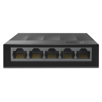 Tp-Link Switch|TP-LINK|LS1005G|LS1005G
