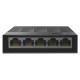 Tp-Link Switch|TP-LINK|LS1005G|LS1005G