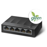Tp-Link Switch|TP-LINK|LS1005G|LS1005G