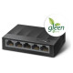 Tp-Link Switch|TP-LINK|LS1005G|LS1005G